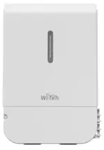 Wi-Tek Switch PoE Εξωτερικό 8 Θυρών WI-PCES210G-O
