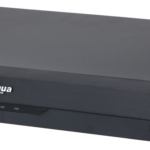 Dahua Καταγραφικό DVR 32 Καναλιών XVR5232AN-I3/T