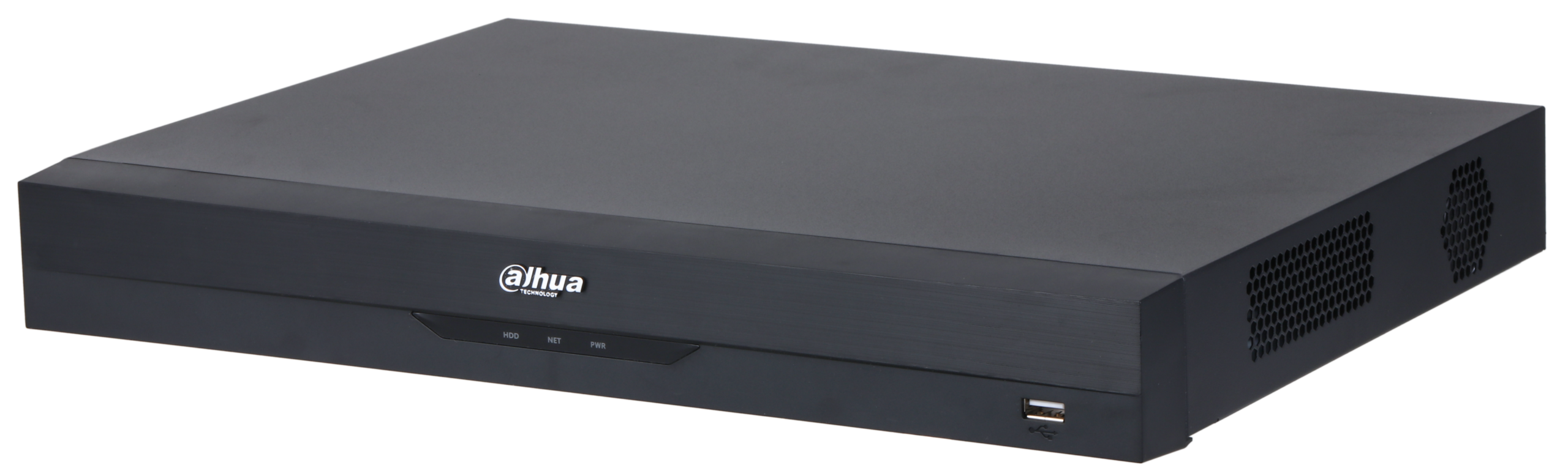 74504125-a25f-46c9-81b7-d884ba52b5c0 Dahua Καταγραφικό DVR 32 Καναλιών XVR5232AN-I3/T - Image 1