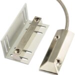 Spark Μαγνητική Επαφή Βαρέως Τύπου SP-MC65S