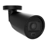 AJAX - BULLETCAM HLVF (5 MP) BLACK