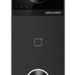HIKVISION - DS-KV6114-WBE1