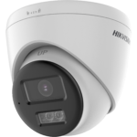 Hikvision Κάμερα 2MP DS-2CE78D0T-LTS