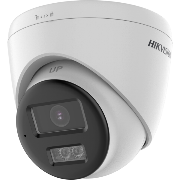 Hikvision Κάμερα 2MP DS-2CE78D0T-LTS