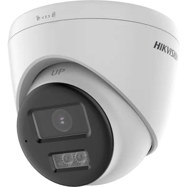 Hikvision Κάμερα 2MP DS-2CE78D0T-LTS