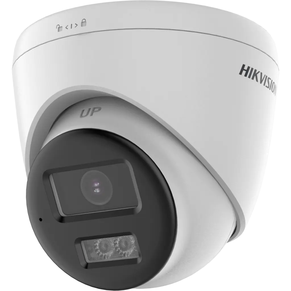 76361a4c-2268-4294-afd9-8f7f91b6e84b Hikvision Κάμερα 2MP DS-2CE78D0T-LTS - Image 1