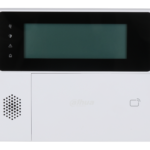 DAHUA - ARK30C-RW2(868)