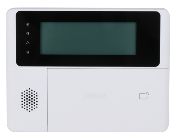 DAHUA - ARK30C-RW2(868)
