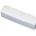 OPTEX - VIBRO-WH