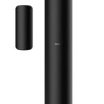 HIKVISION - DS-PDMC-EG2-WE(B) Black