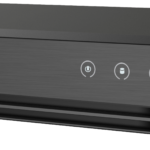 Hikvision Καταγραφικό DVR 4 Καναλιών iDS-7204HQHI-M1/XT