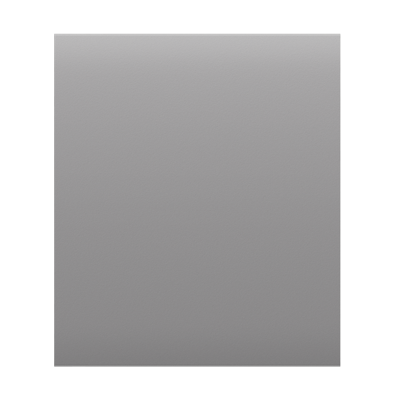 76fb33b2-8f20-45ff-af61-7ef5f962acc8 Ajax Πρόσοψη Διακόπτη CENTER BUTTON (1-GANG/2-WAY) FOG - Image 1