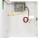 PULSAR - HPSB-12V3A-C