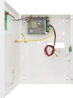 Pulsar Παλμοτροφοδοτικό 13.8V 3A HPSB-12V3A-C