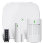 OMEGA - KIT A4S-4G