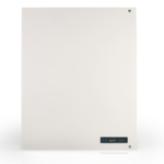 Inim Πίνακας Συναγερμού 10/120 Ζωνών PRIME120L