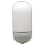 OPTEX - FLX-S-ST (FlipX)