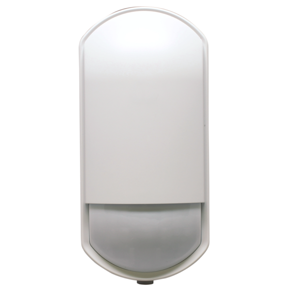 OPTEX - FLX-S-ST (FlipX)
