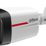 DAHUA - IPC-HFW2649TL-S-LED-0280B-PRO