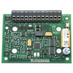 FIRECLASS - FC410TSM DOOR CONTROL MODULE (555.800.769)