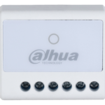 DAHUA - ARM7011-W2(868)