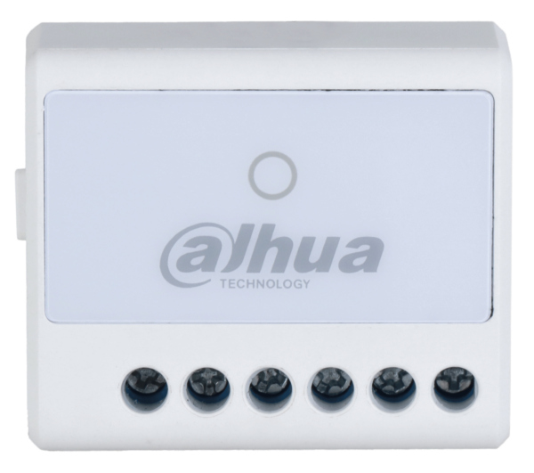 Dahua Ρελέ Ασύρματος ARM7011-W2(868)