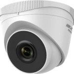 HIKVISION - HWI-T221H(C)