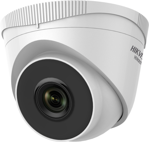 HIKVISION - HWI-T221H(C)