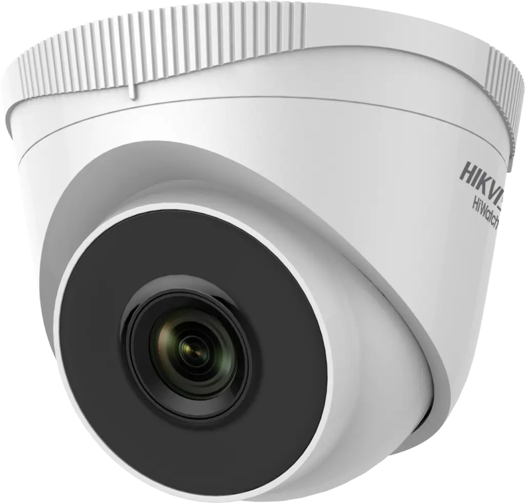 7af015d7-e112-4b1d-9952-0e32e53c17df Hikvision IP Κάμερα 2MP HWI-T221H(C) - Image 1