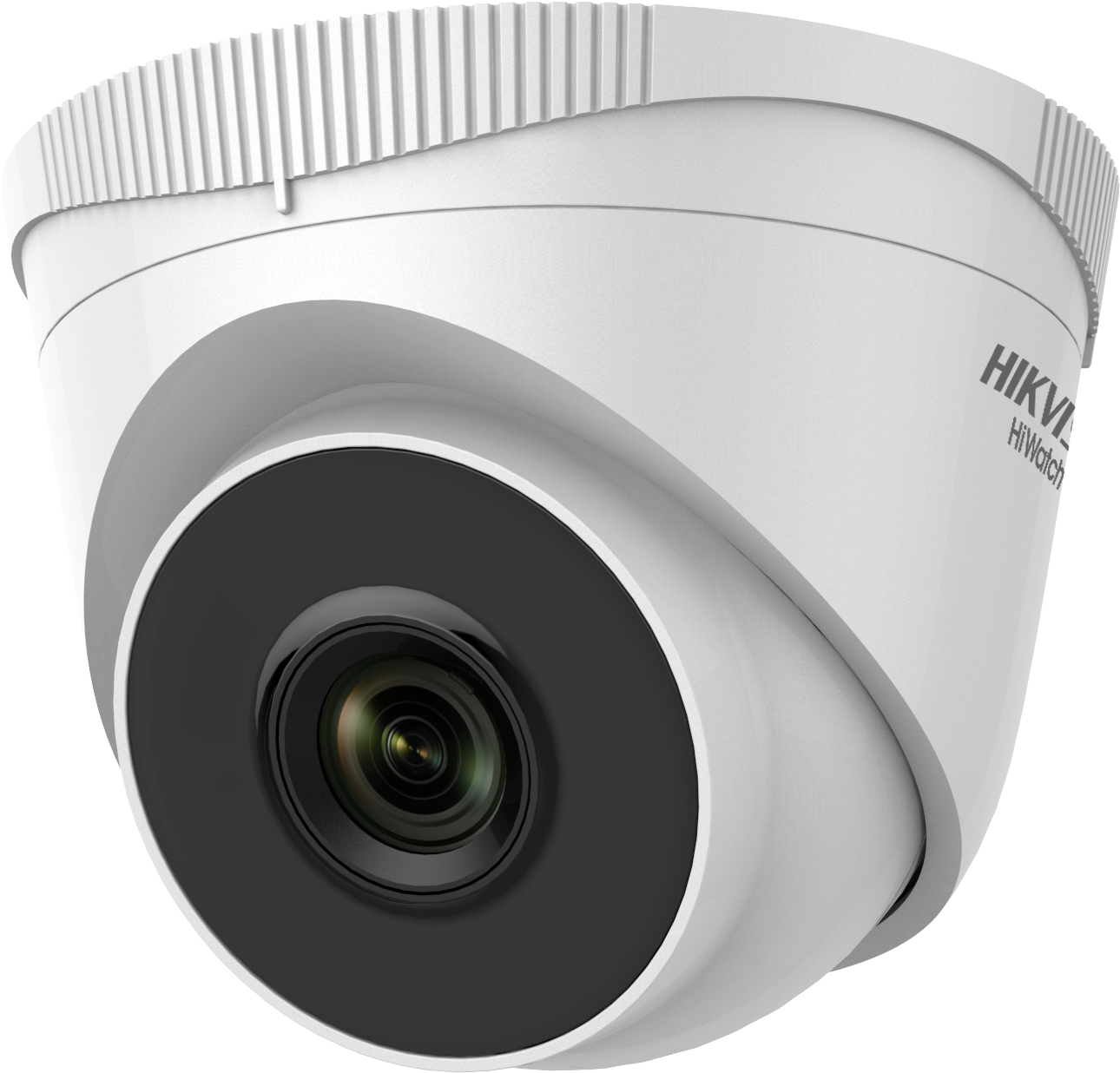 7af015d7-e112-4b1d-9952-0e32e53c17df HIKVISION - HWI-T221H(C) - Image 1