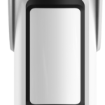 DAHUA - ARD2251E-W2(868)