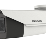 HIKVISION - DS-2CE19H8T-AIT3ZF