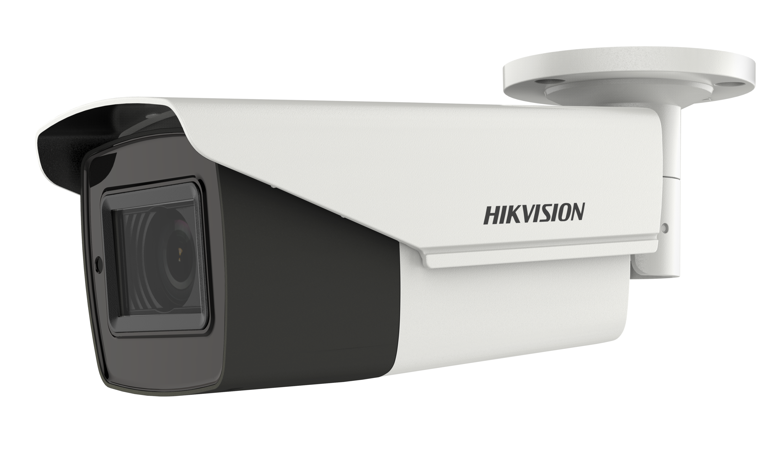 7c449398-9d22-4296-83ce-b1c7cdbb10a8 HIKVISION - DS-2CE19H8T-AIT3ZF - Image 1