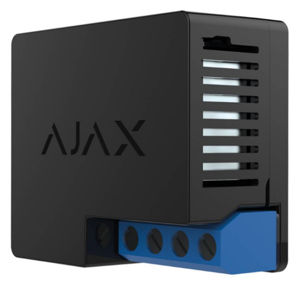 AJAX - WALL SWITCH