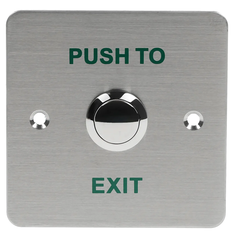 7cc116cf-1cca-4041-9aba-46f2040ec4a2 HIKVISION - DS-K7P01 - Image 1