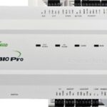 ZK TECO - INBIO-PRO160