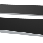 Hikvision Καταγραφικό NVR 8 Καναλιών DS-7608NXI-K2(D)