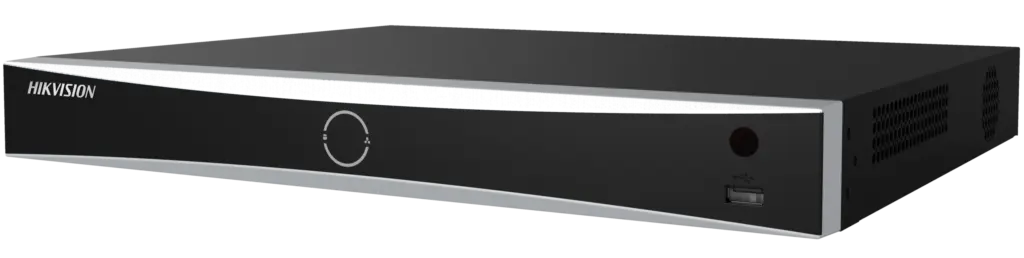 7cea15b3-2af7-4b14-a3fa-2deb51e355cd Hikvision Καταγραφικό NVR 8 Καναλιών DS-7608NXI-K2(D) - Image 1