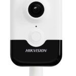 HIKVISION - DS-2CD2443G2-IW(W)