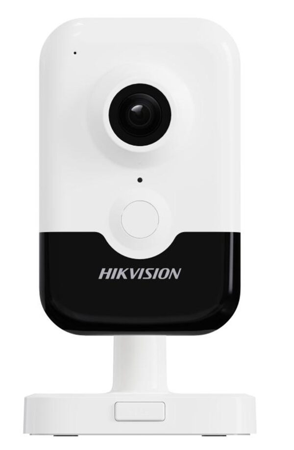 Hikvision IP Κάμερα WiFi DS-2CD2443G2-IW(W)