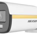 Hikvision Κάμερα 3K DS-2CE12KF3T-LE