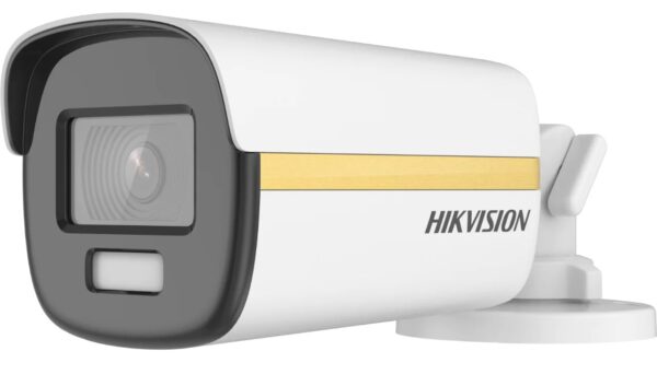Hikvision Κάμερα 3K DS-2CE12KF3T-LE