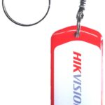 Hikvision Κάρτα Πρόσβασης Mifare DS-K7M102-M