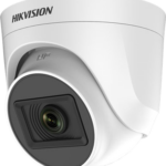 HIKVISION - DS-2CE76H0T-ITPFS