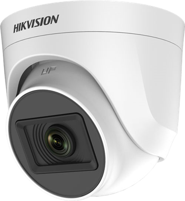 7d596830-d1d6-44c7-bb15-af4e2c2c6e78 HIKVISION - DS-2CE76H0T-ITPFS - Image 1