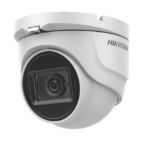 Hikvision Κάμερα 5MP DS-2CE76H8T-ITMF