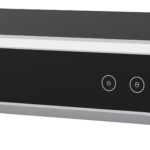 Hikvision Καταγραφικό NVR 32 Καναλιών DS-7632NI-M2