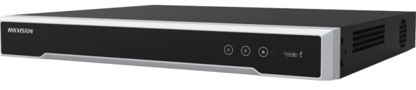 Hikvision Καταγραφικό NVR 32 Καναλιών DS-7632NI-M2