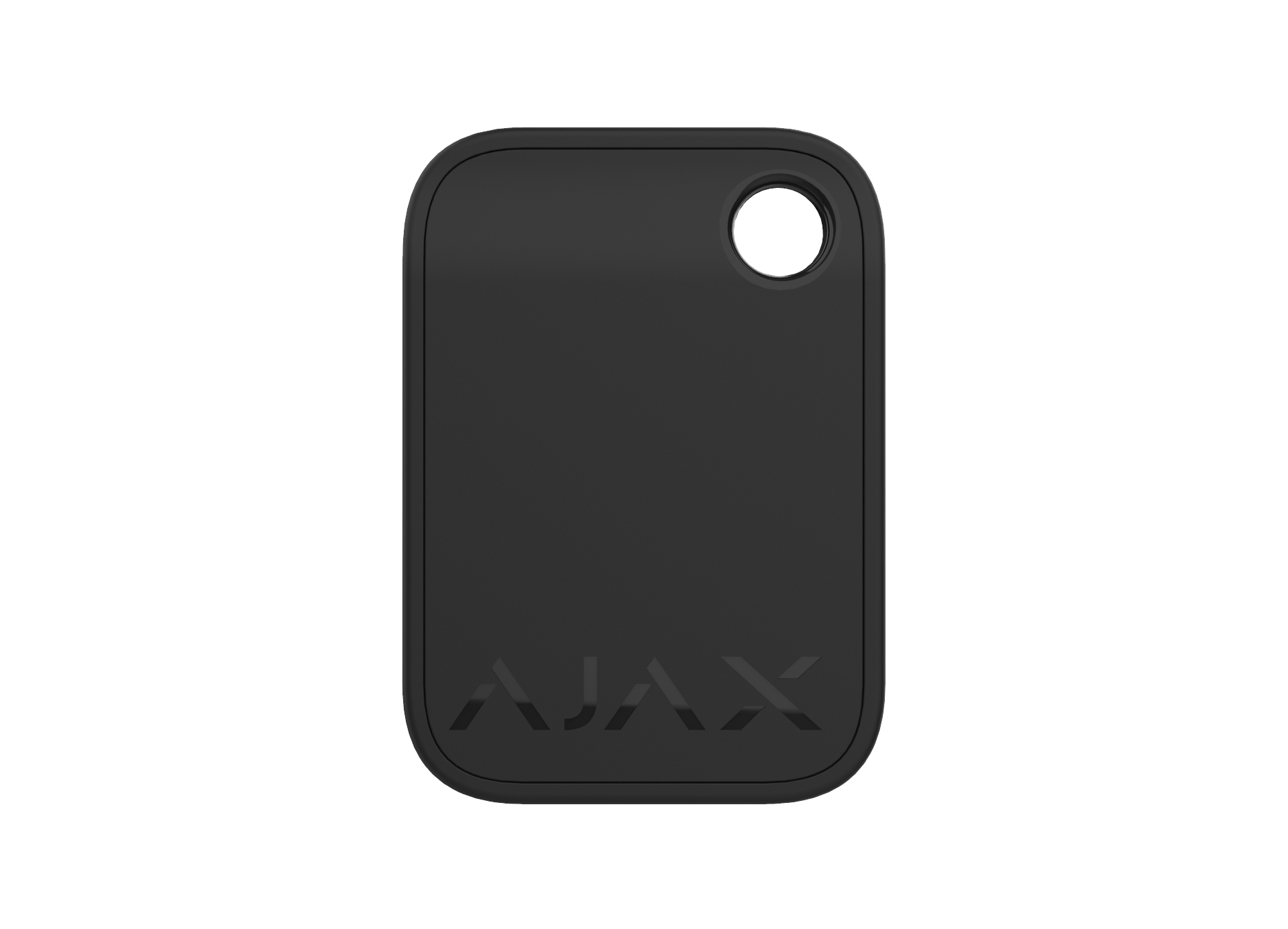 7df9b632-5050-4237-803e-ccb84cbdfd4e AJAX - TAG BLACK - Image 1