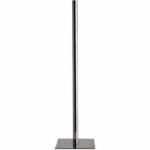 AVS ELECTRONICS - SB120